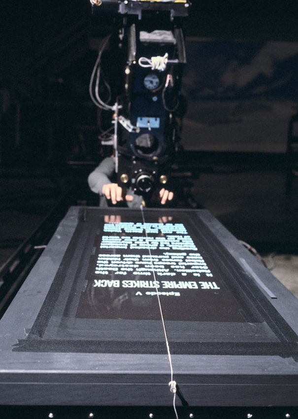 Bastidores-do-cinema-02