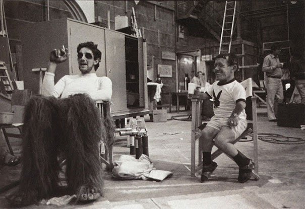 Bastidores-do-cinema-03
