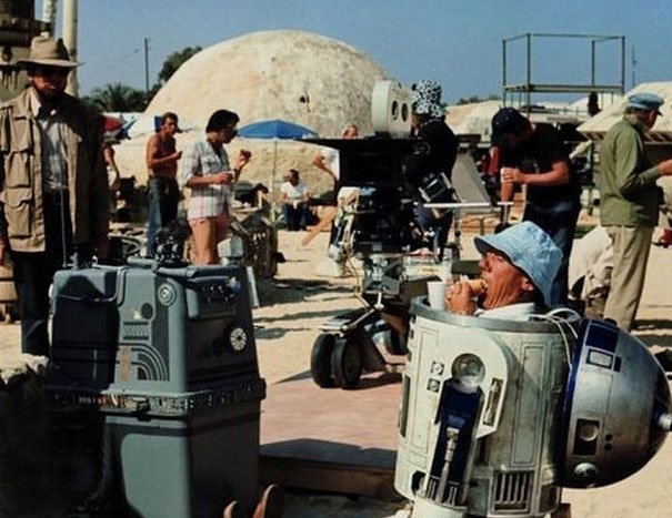 Bastidores-do-cinema-04