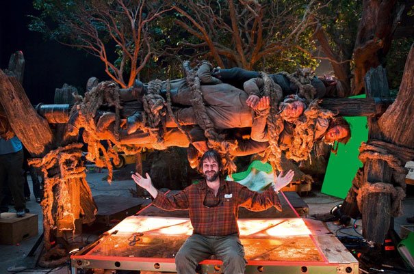 Bastidores-do-cinema-05