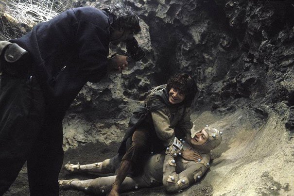 Bastidores-do-cinema-06