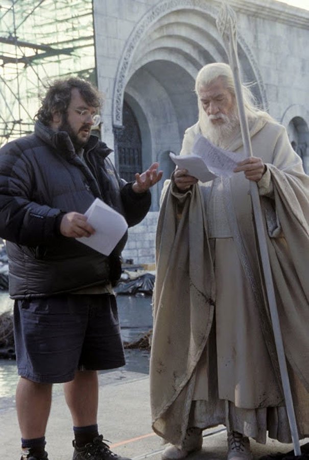 Bastidores-do-cinema-08