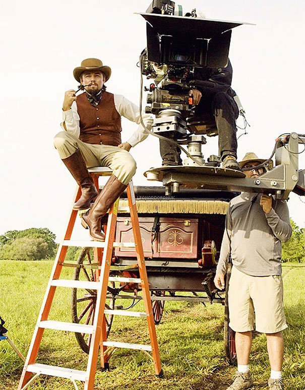 Bastidores-do-cinema-09