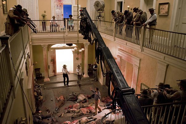 Bastidores-do-cinema-10