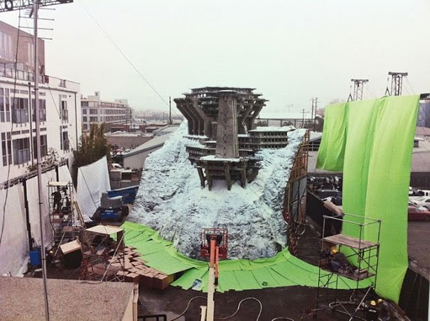 Bastidores-do-cinema-11