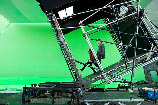 Bastidores-do-cinema-12