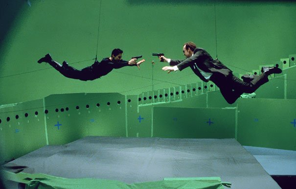 Bastidores-do-cinema-13