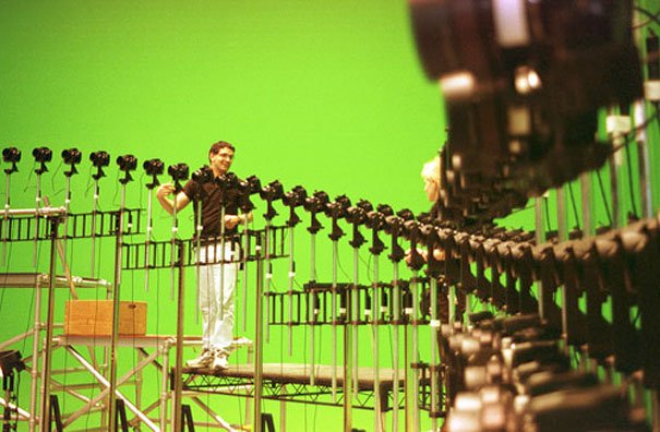 Bastidores-do-cinema-14