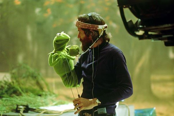 Bastidores-do-cinema-15