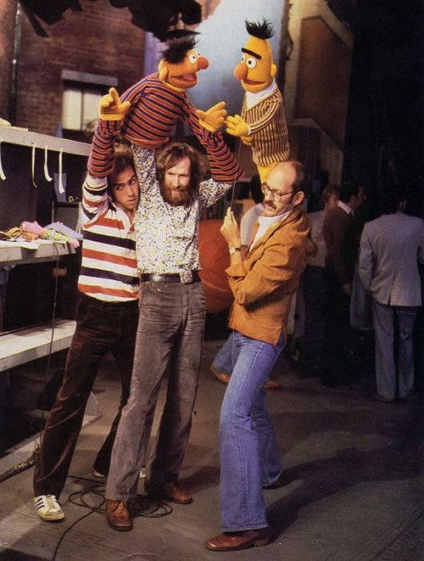 Bastidores-do-cinema-16