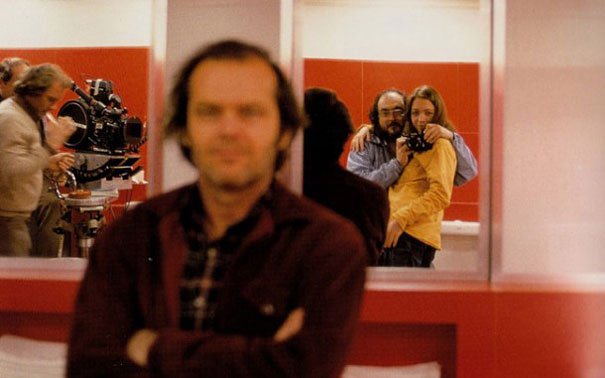 Bastidores-do-cinema-17