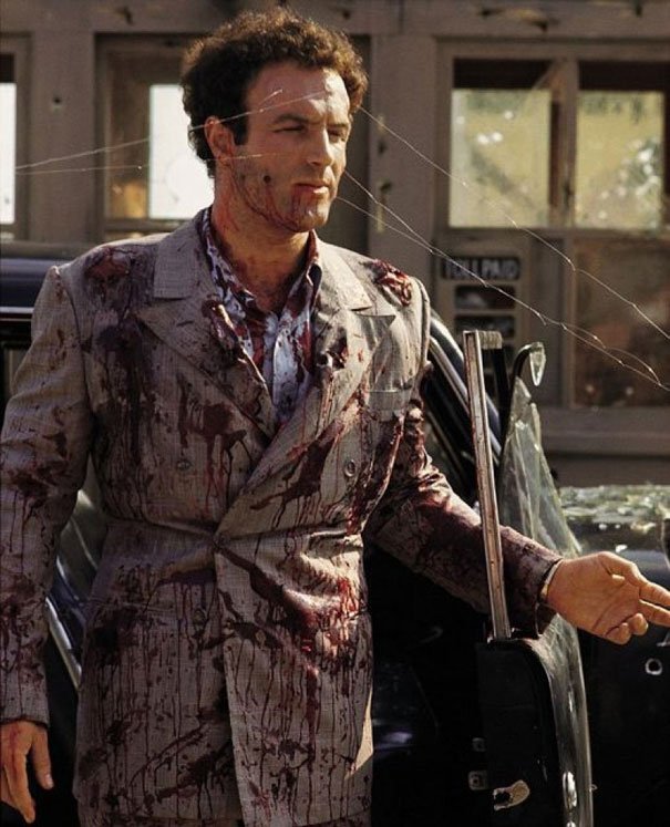 Bastidores-do-cinema-18