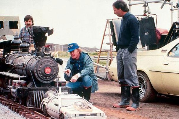 Bastidores-do-cinema-19