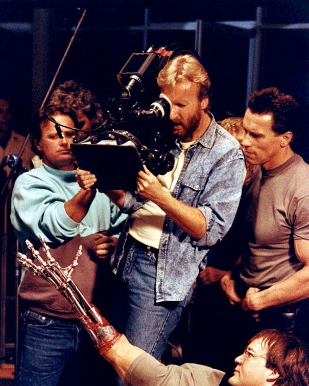 Bastidores-do-cinema-20