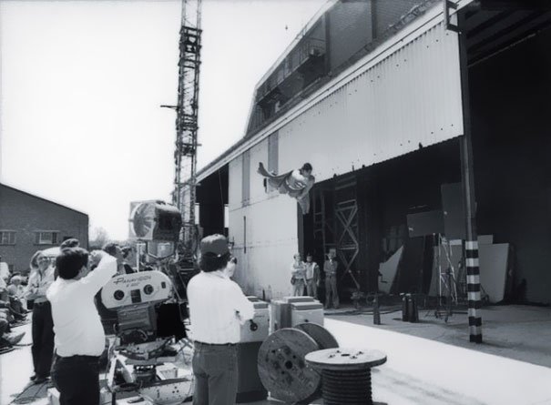 Bastidores-do-cinema-21