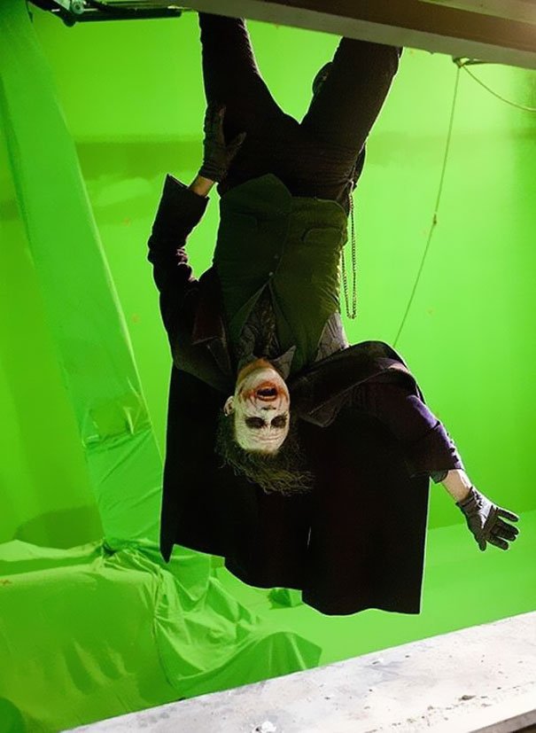 Bastidores-do-cinema-23