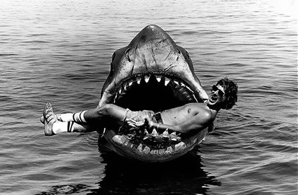 Bastidores-do-cinema-24