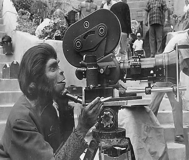 Bastidores-do-cinema-25