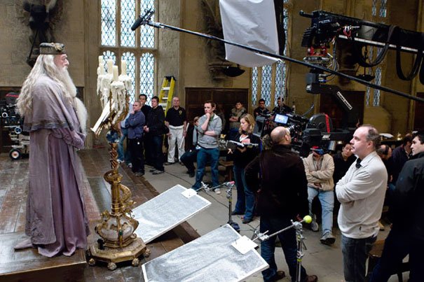 Bastidores-do-cinema-26