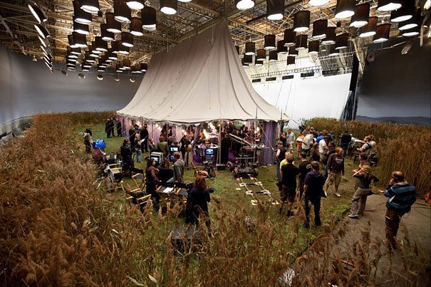 Bastidores-do-cinema-27