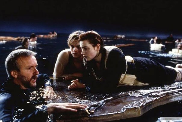 Bastidores-do-cinema-29