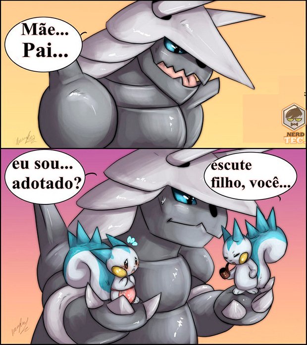 Pokemon-anime-adoption-926890