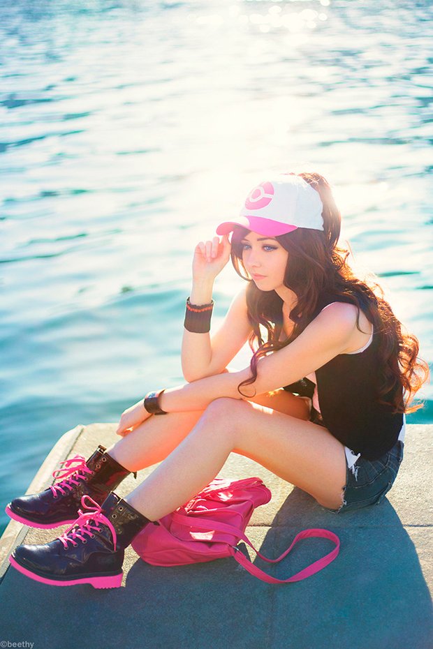 Pokemon-anime-cosplay-girl-929917