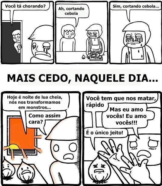amo