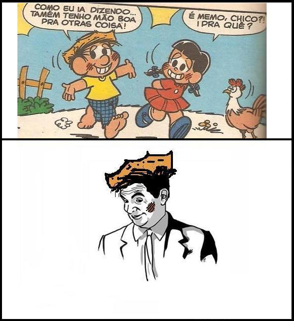 chiquin