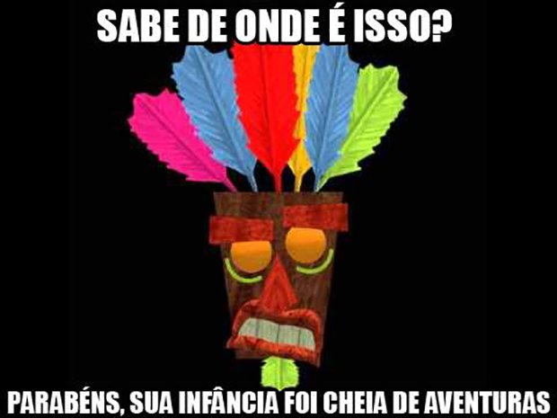 crush