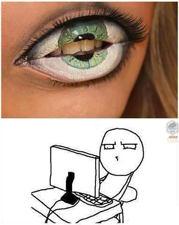 eca