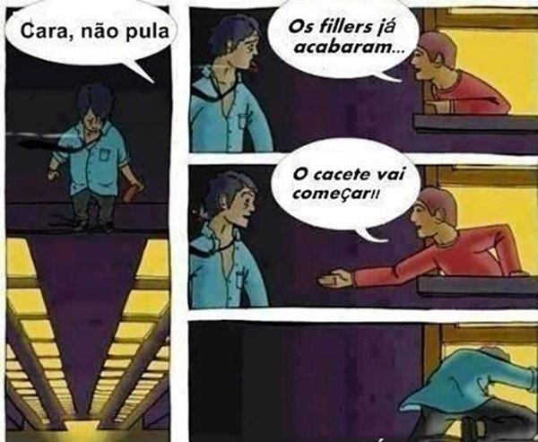 fil