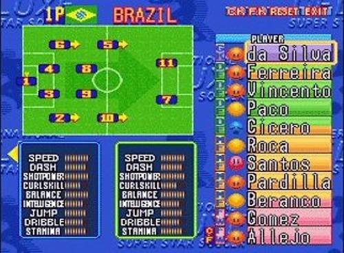 fut
