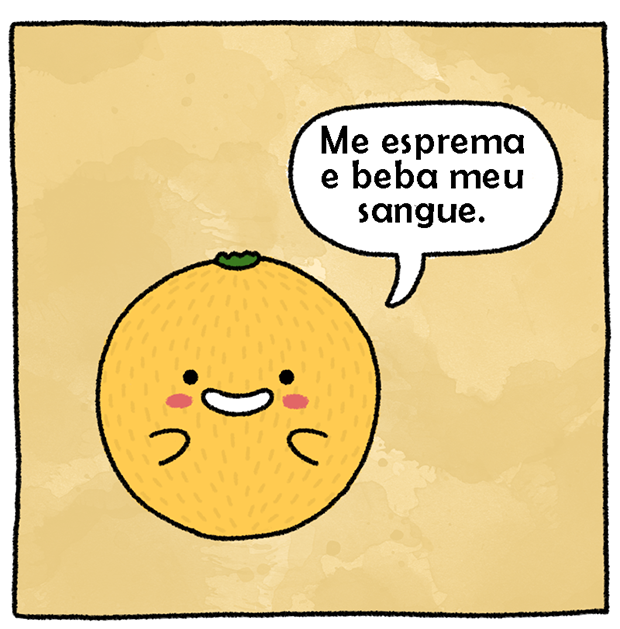 laran