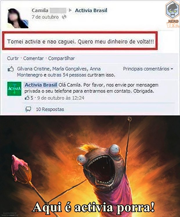 lol-vert