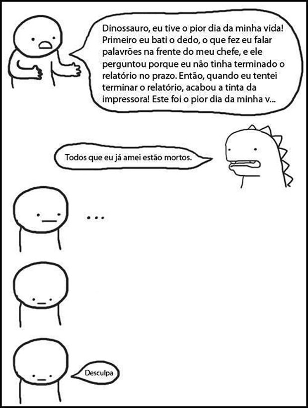 maior que voe