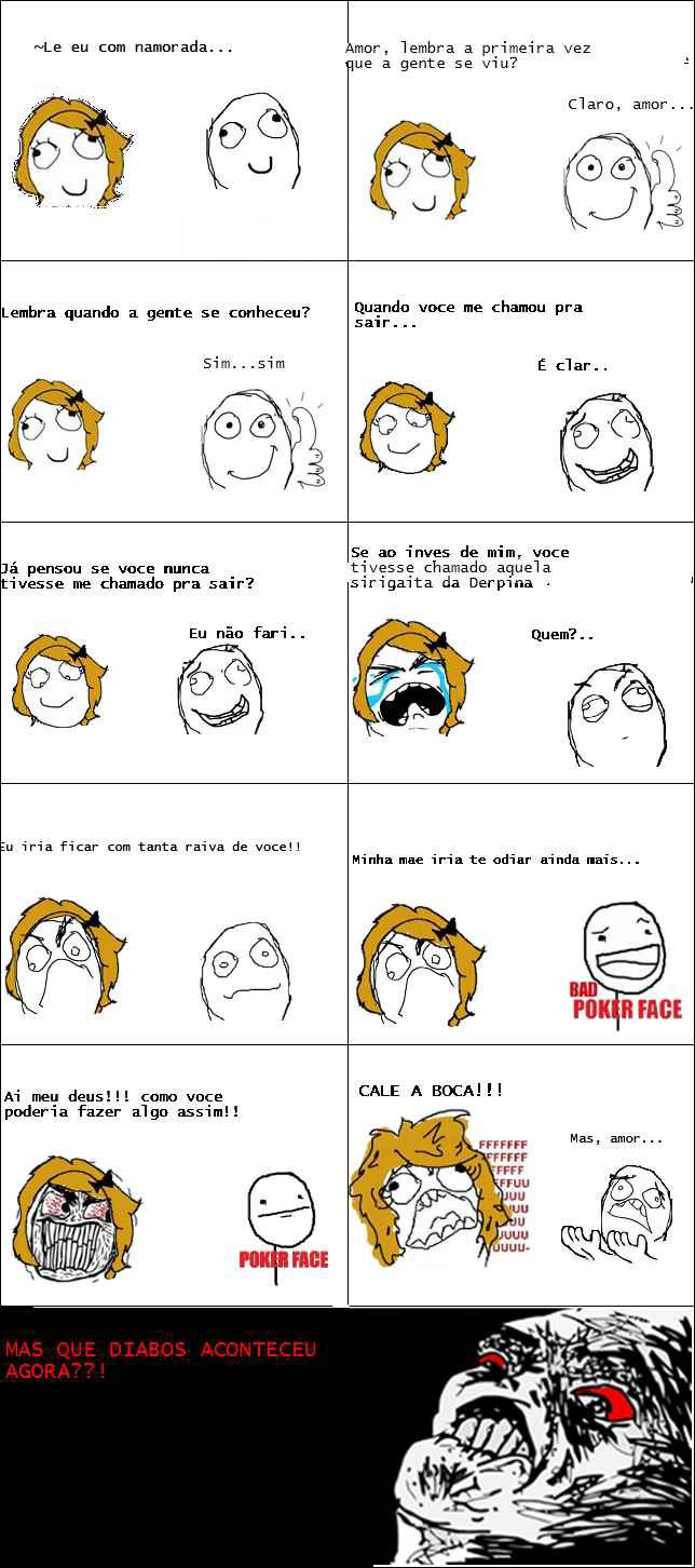 meme_88382