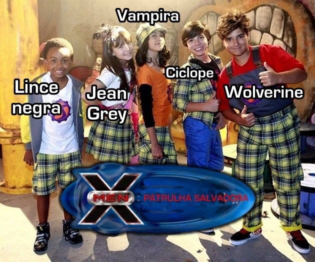 mu