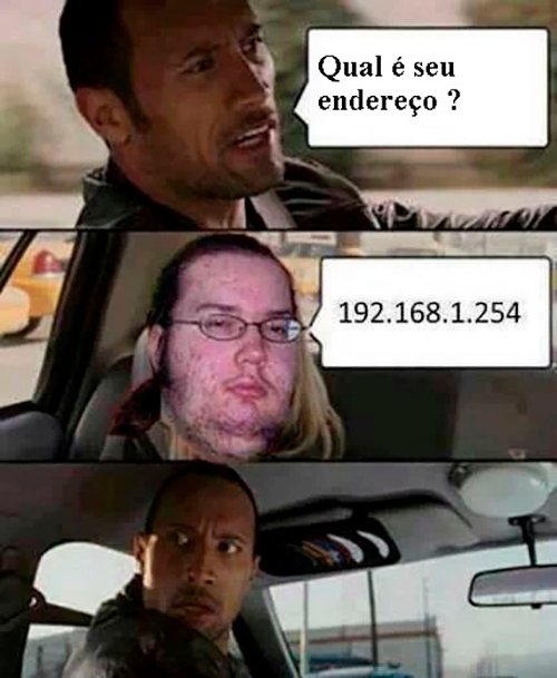 nerd