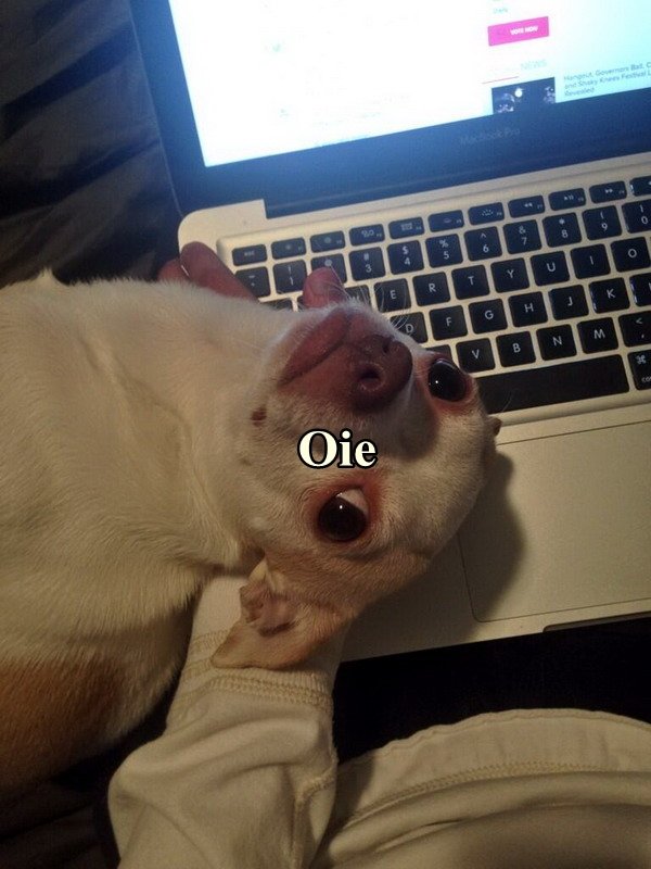 pare