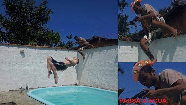 passa