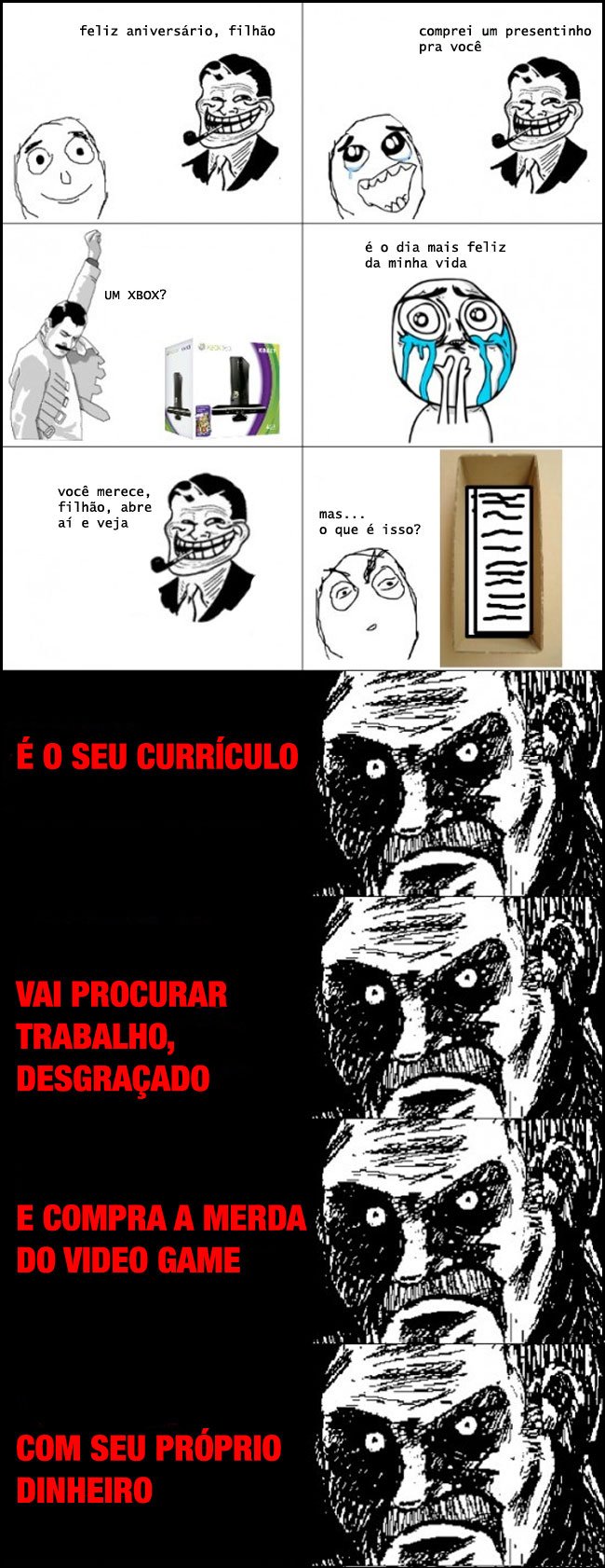 presentao