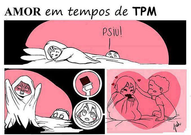sobre