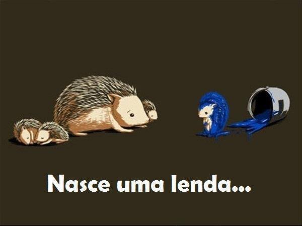 soenca