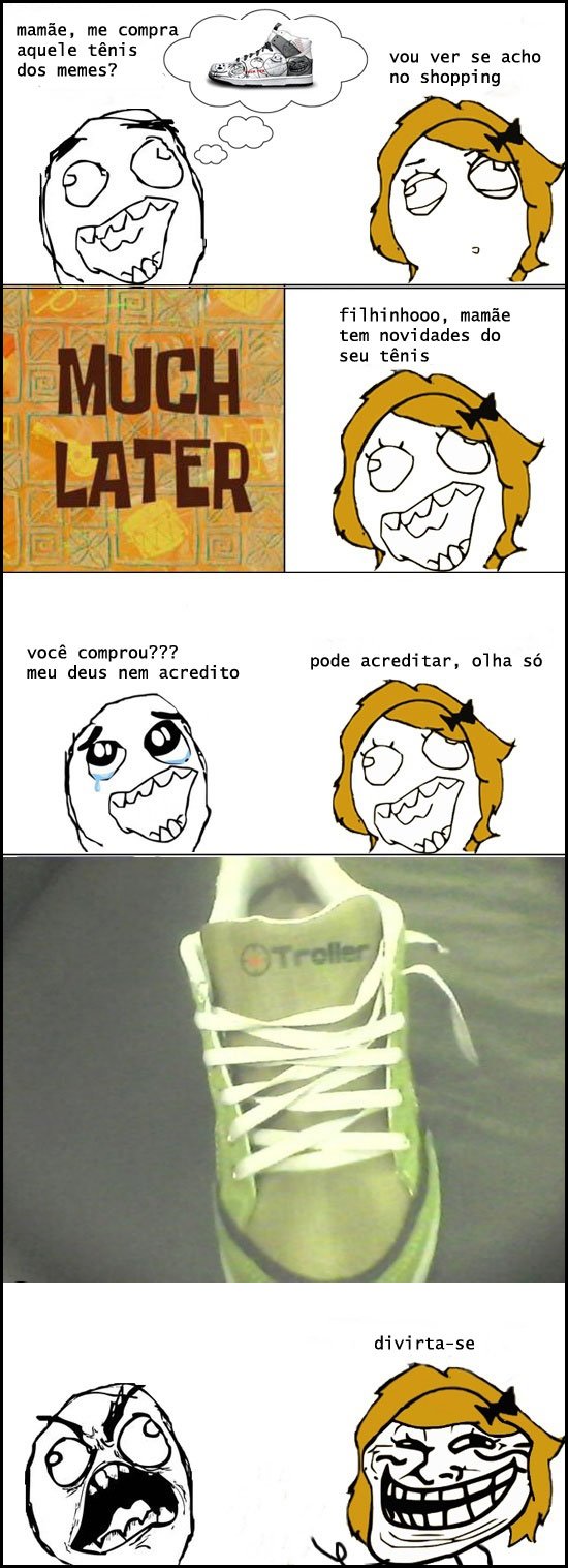 tenismemes