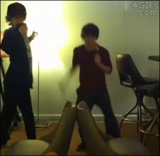 tumblr_myhuurmxvq1qdlh1io1_400