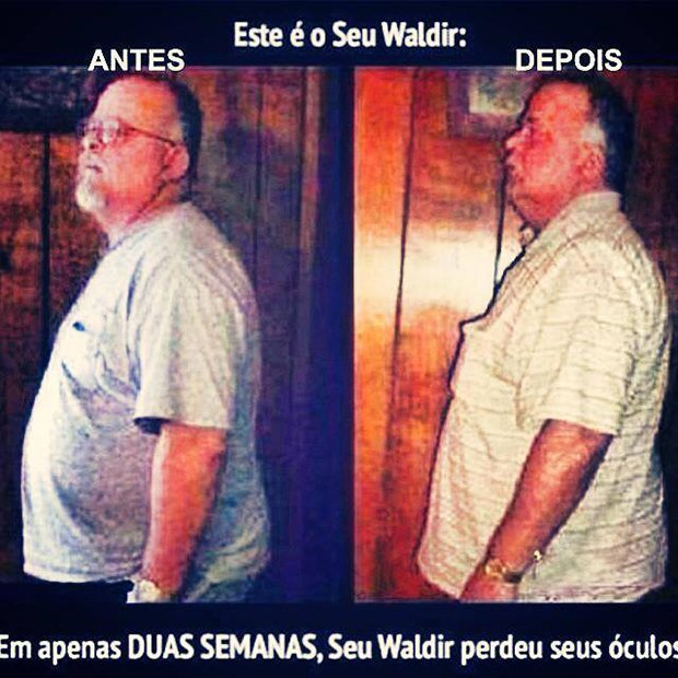 valdir