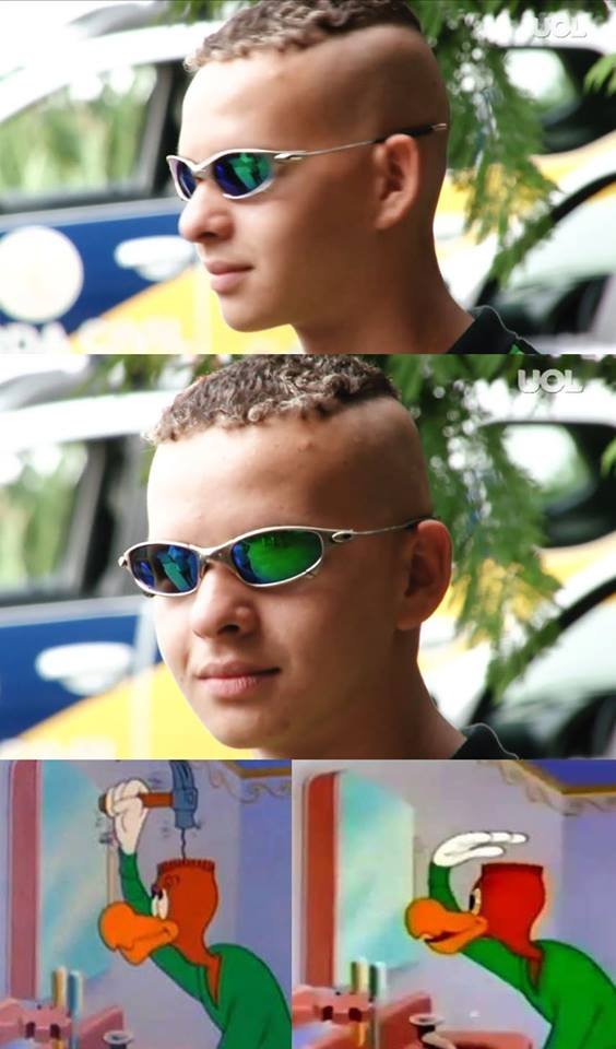 daq