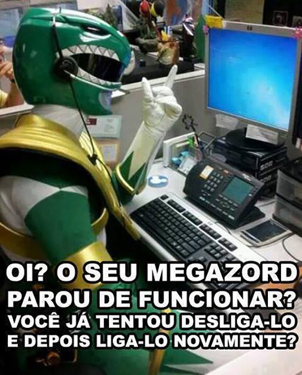 ja