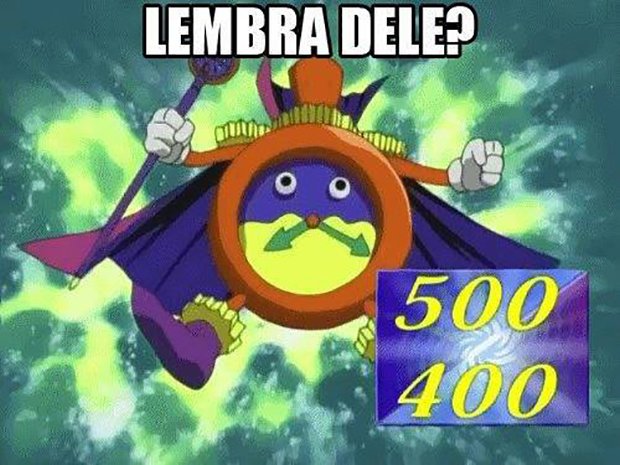 ke